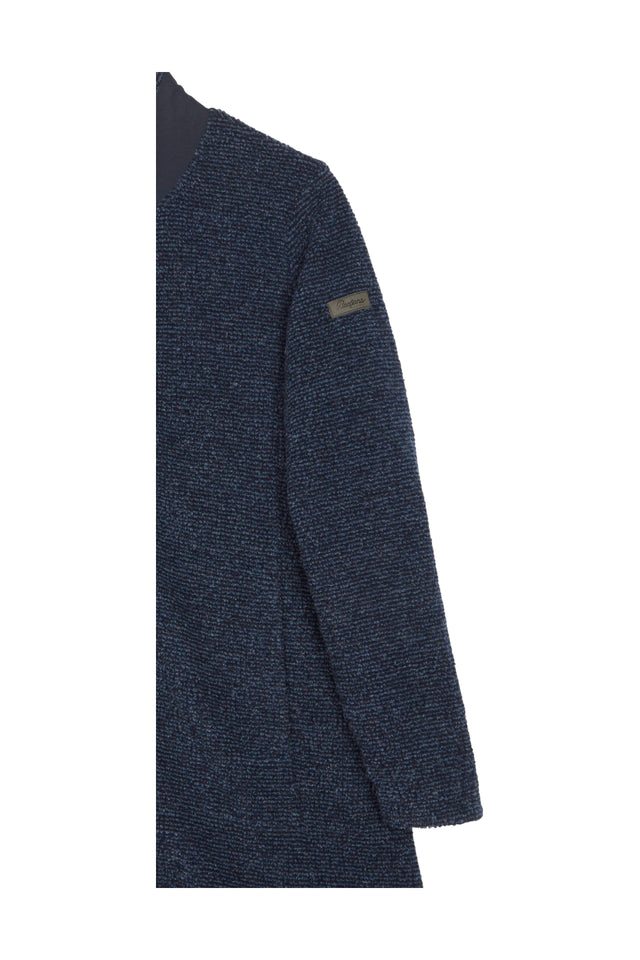 Freizeitjacke für Damen