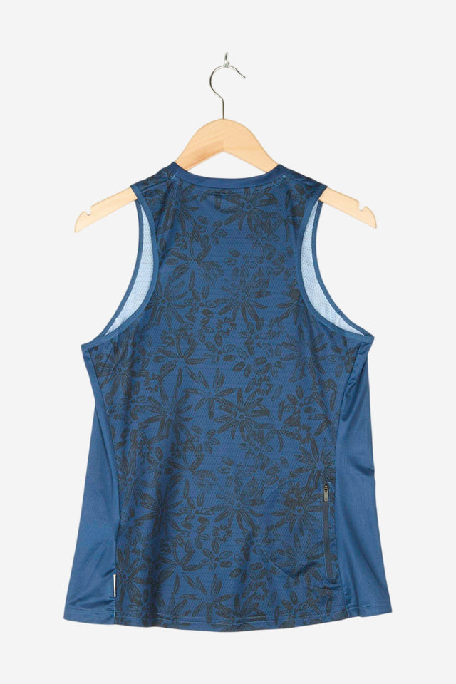 Tanktop für Damen