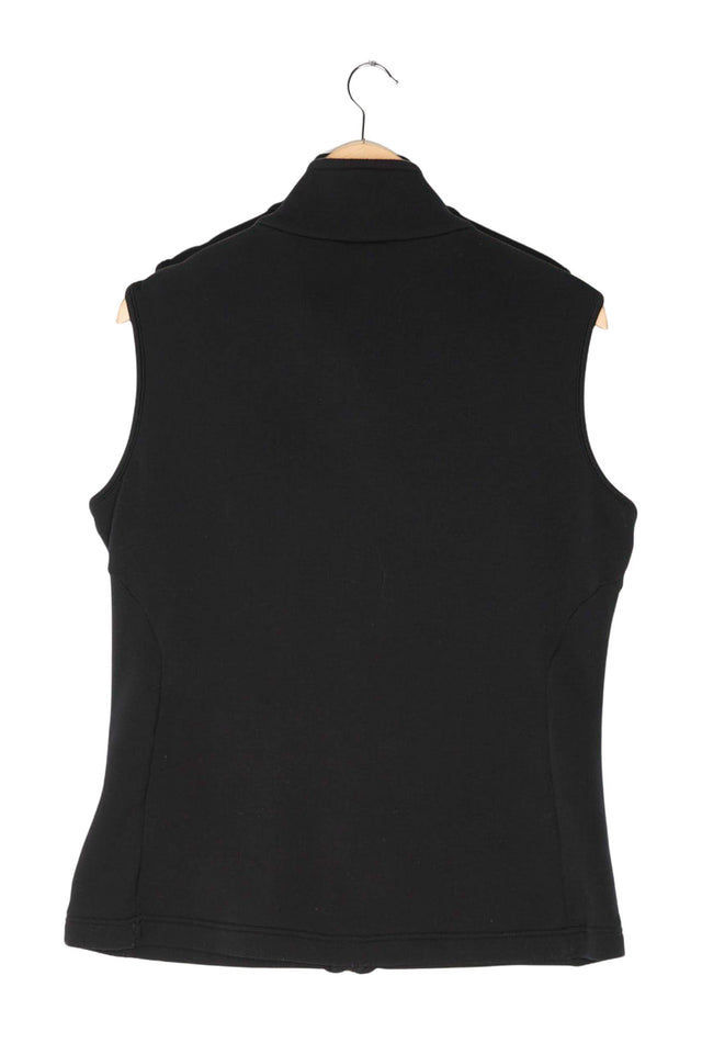 Fleeceweste für Damen