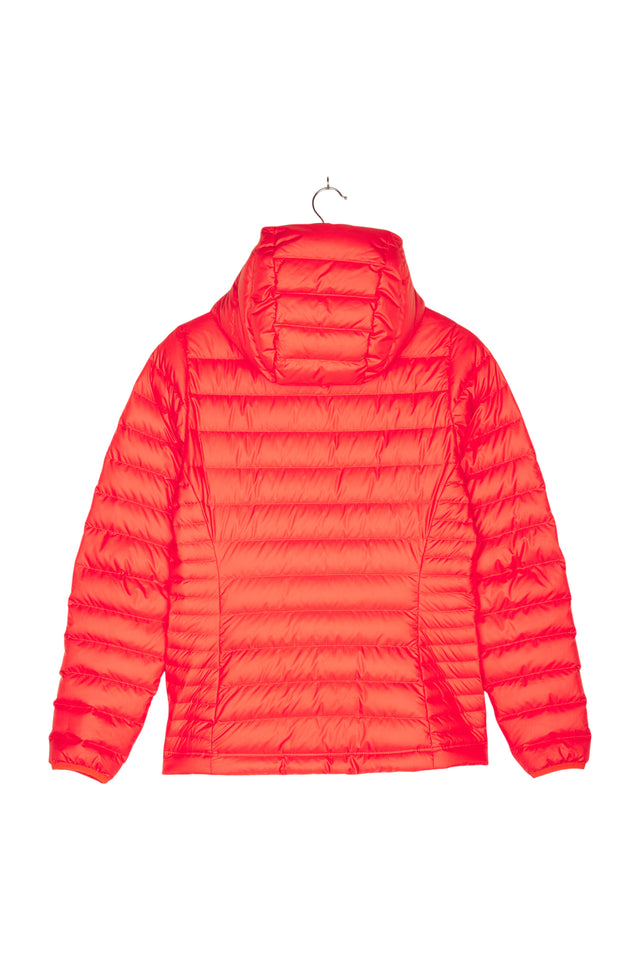 Daunenjacke für Damen