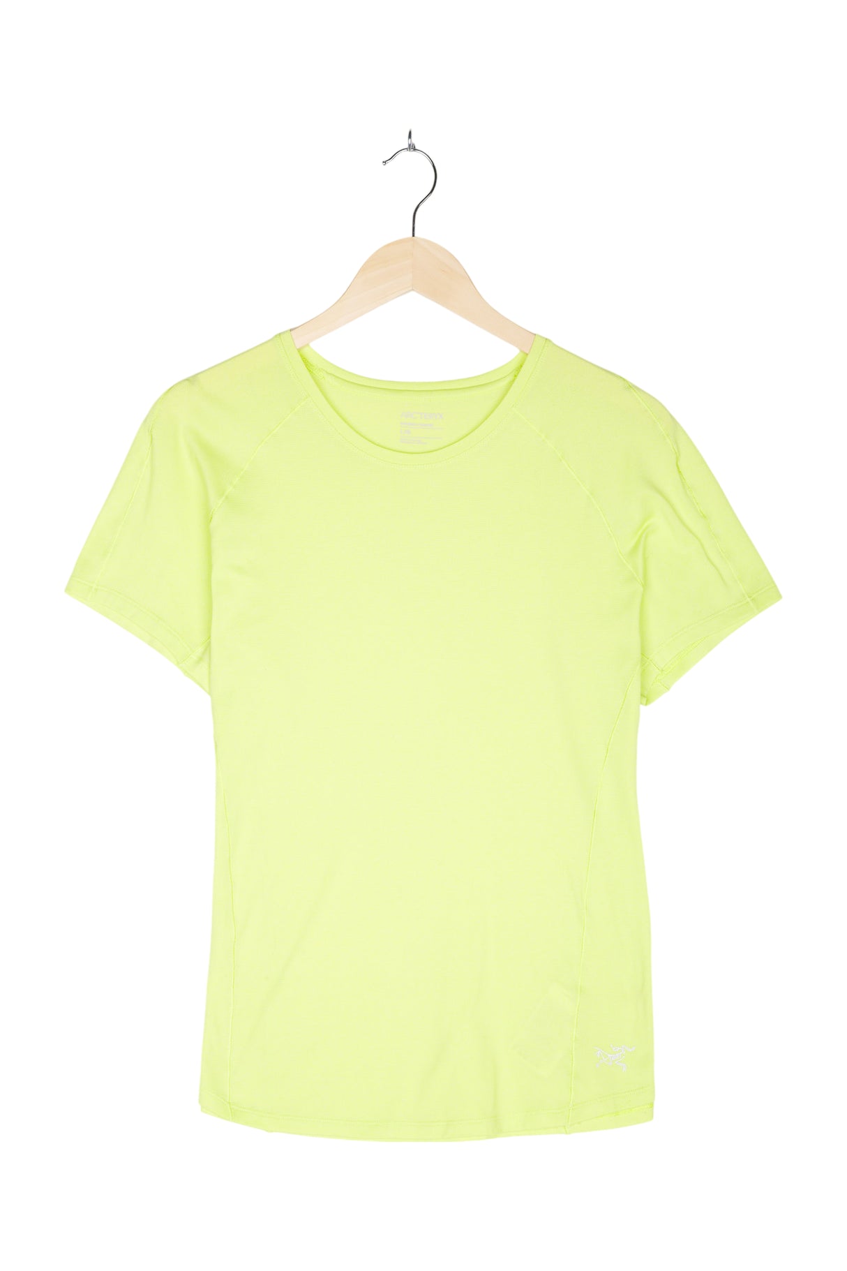 T-Shirt Funktion für Damen