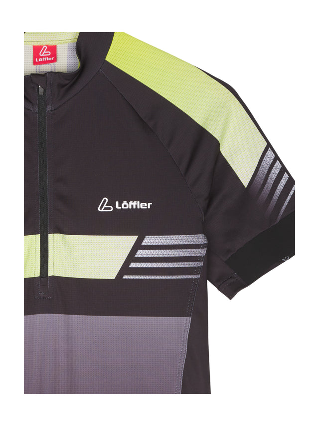 Radtrikot für Herren