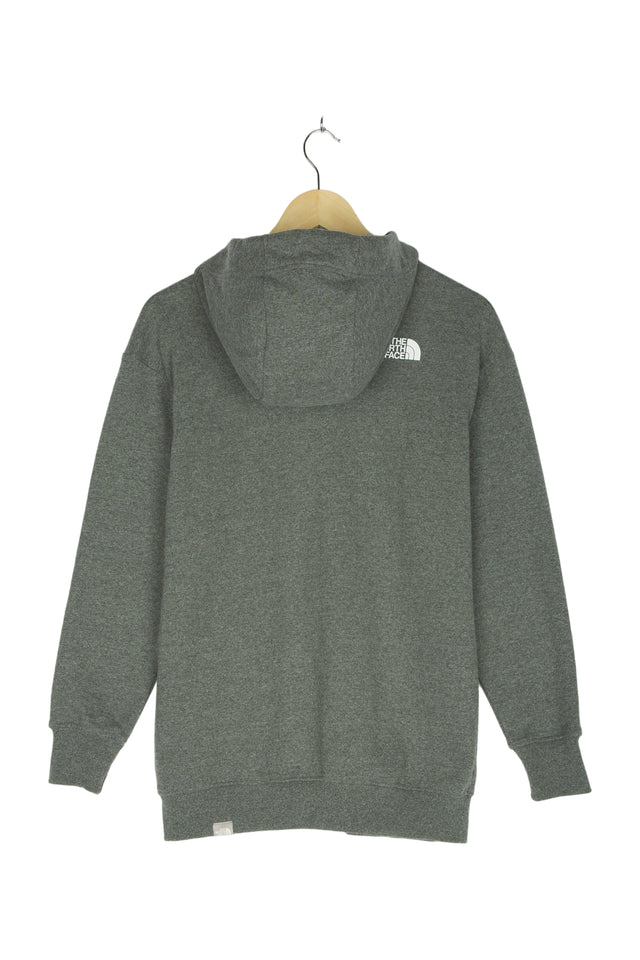 Hoodie für Damen