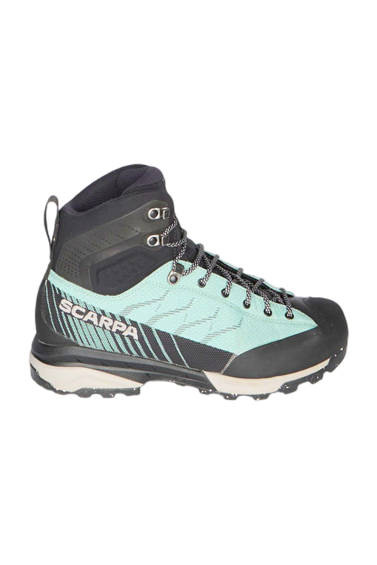 Bergstiefel für Damen