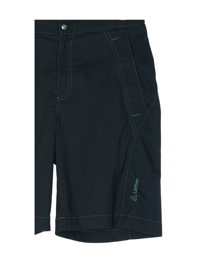 Fahrradhose für Herren