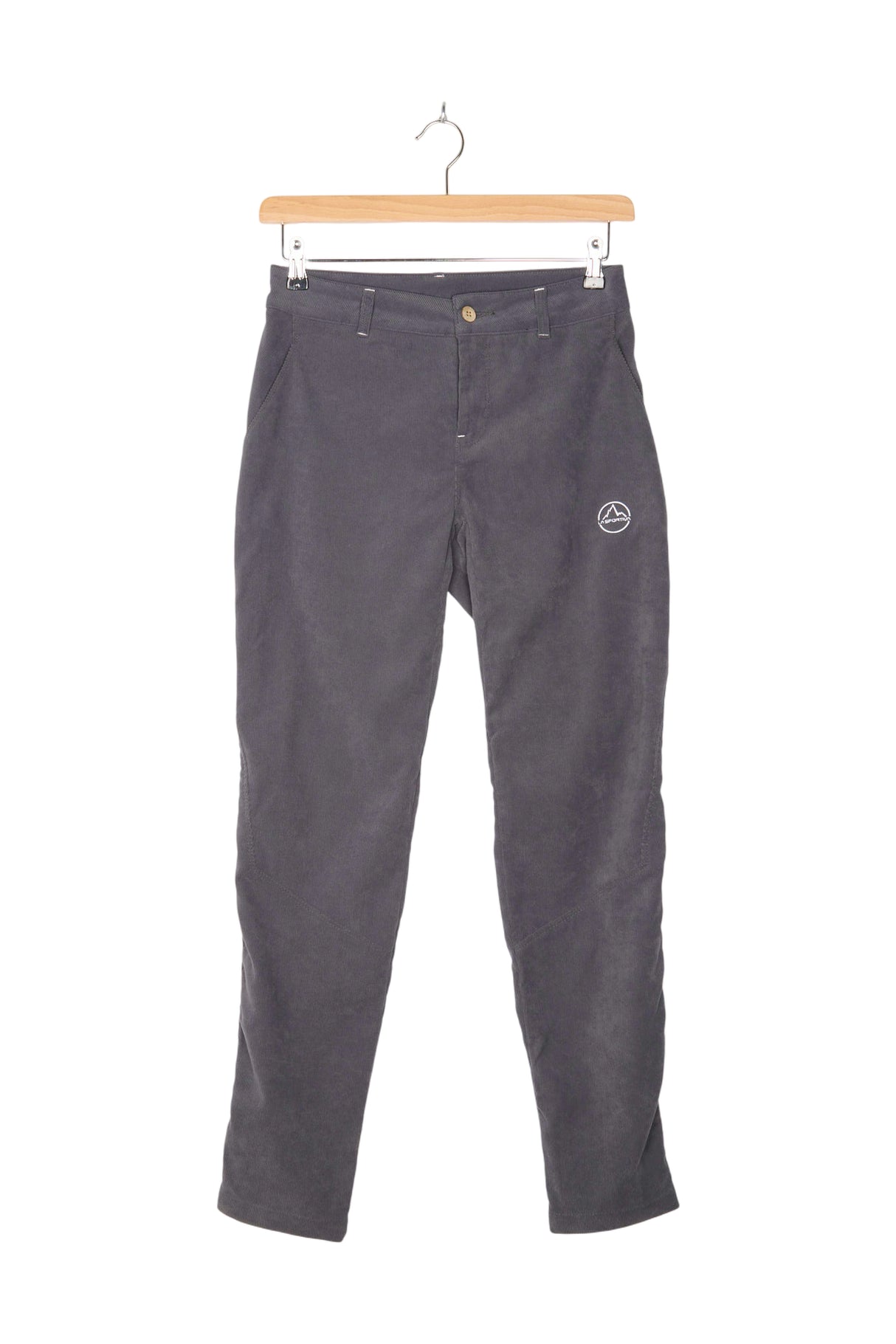 Kletterhose für Damen