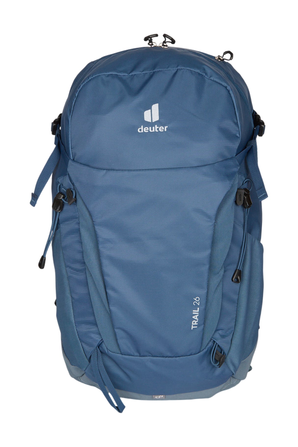 Wanderrucksack für Damen & Herren