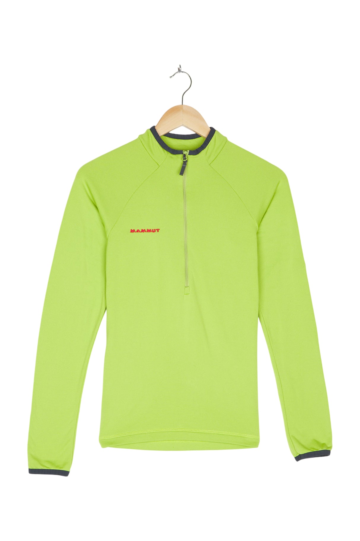 Pullover für Herren