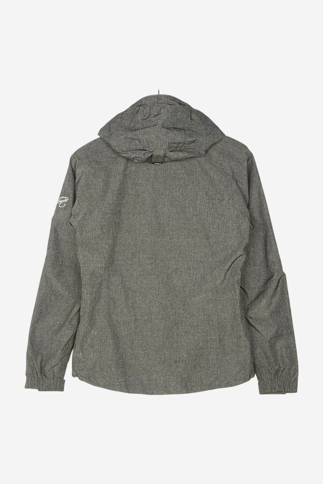 Regenjacke für Damen