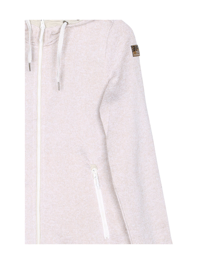 Freizeitjacke für Damen