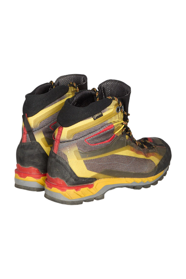 Bergstiefel für Herren