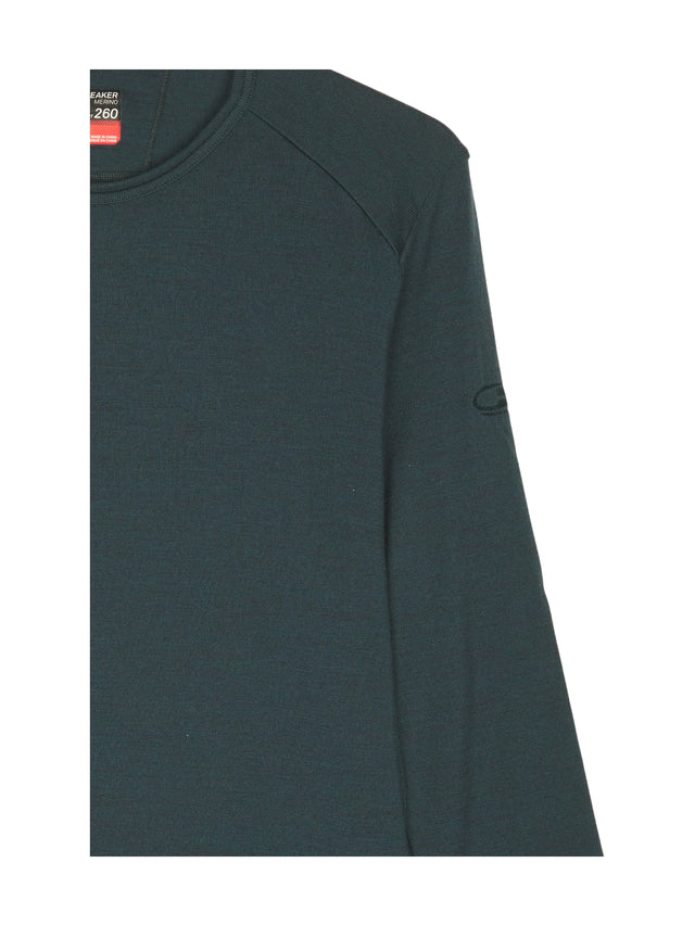 Pullover für Herren