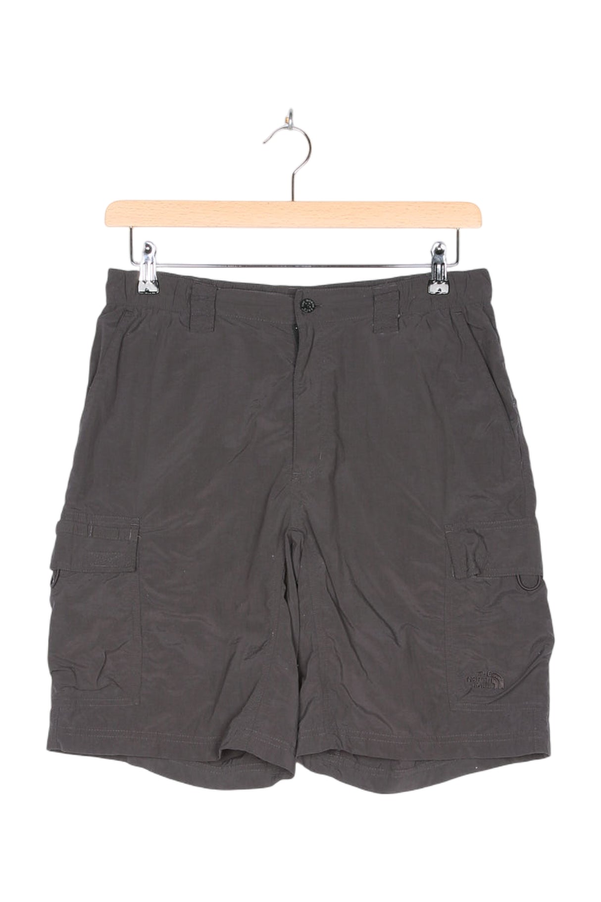 Kurze Hose für Herren