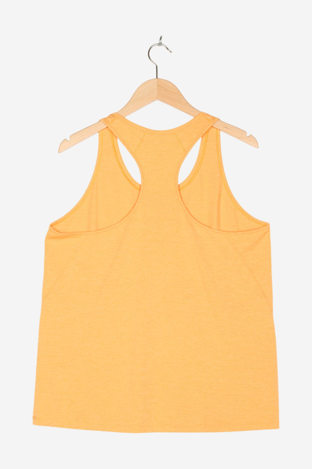 Tanktop für Damen