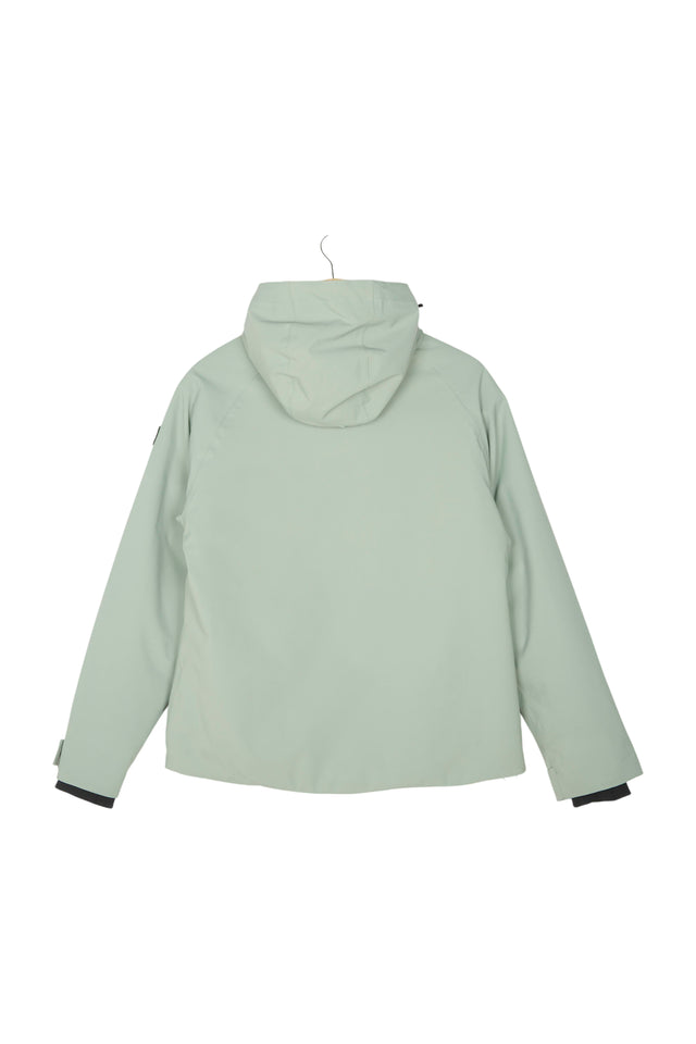 Winterjacke für Damen