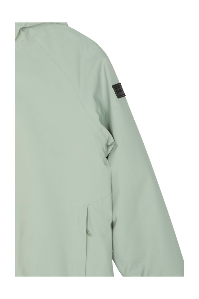 Winterjacke für Damen