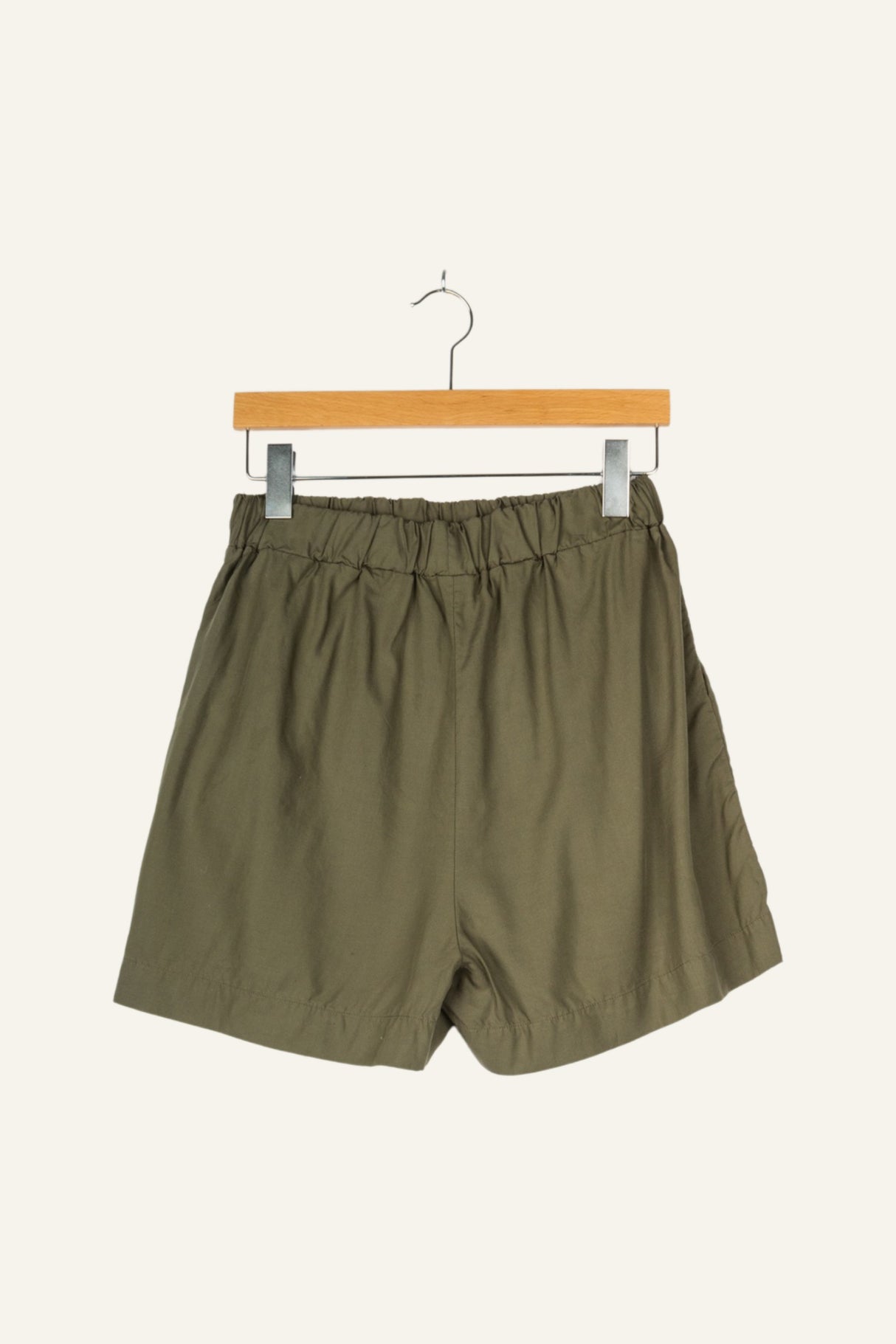 Patagonia Hardshelljacke, Regenjacke für Herren