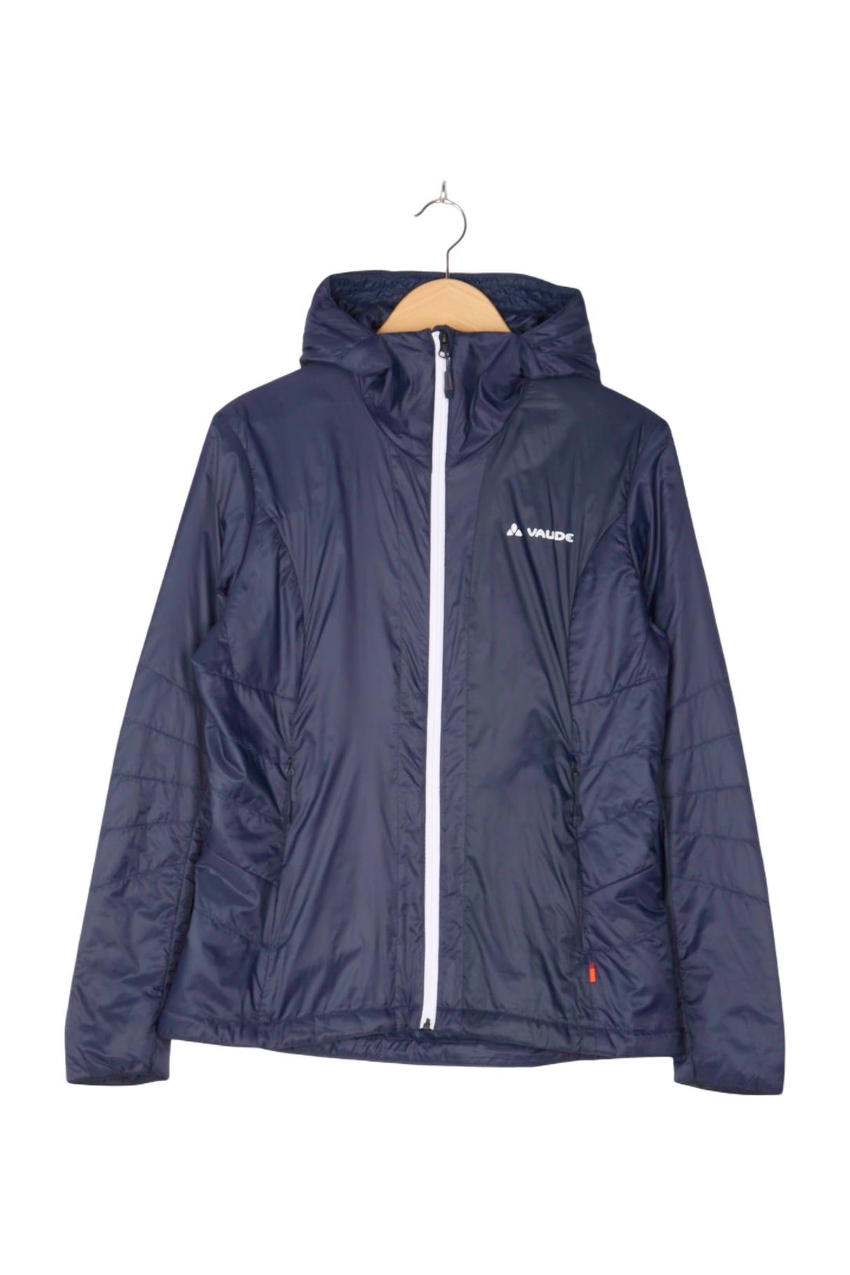 Freizeitjacke für Damen