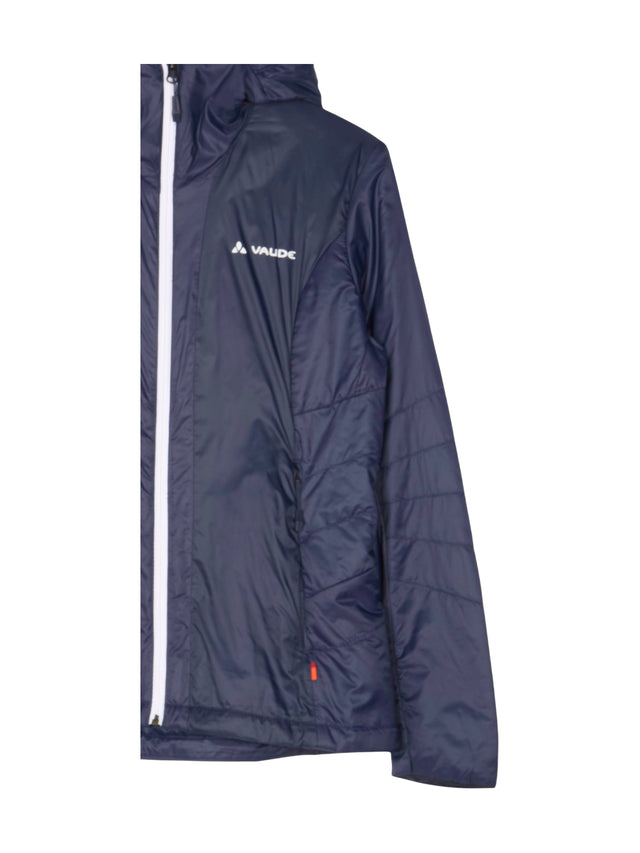 Freizeitjacke für Damen