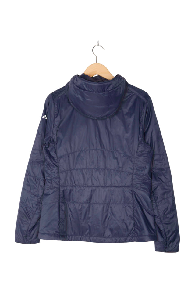 Freizeitjacke für Damen