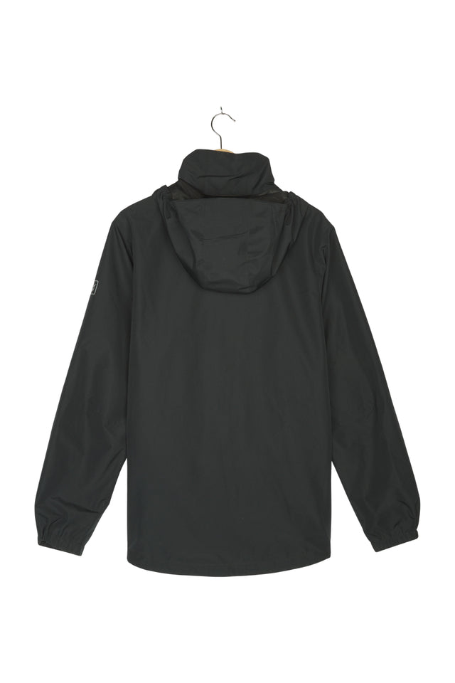 Hardshelljacke, Regenjacke für Herren