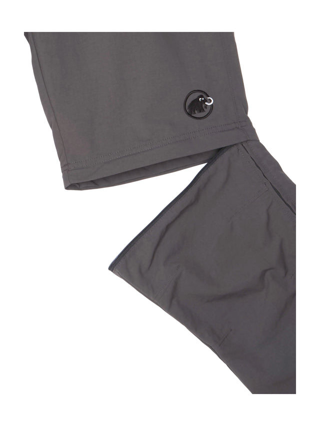 Zip Off Hose für Damen