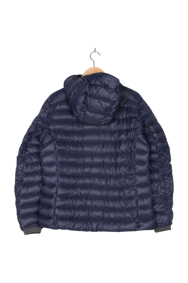 Daunenjacke für Damen