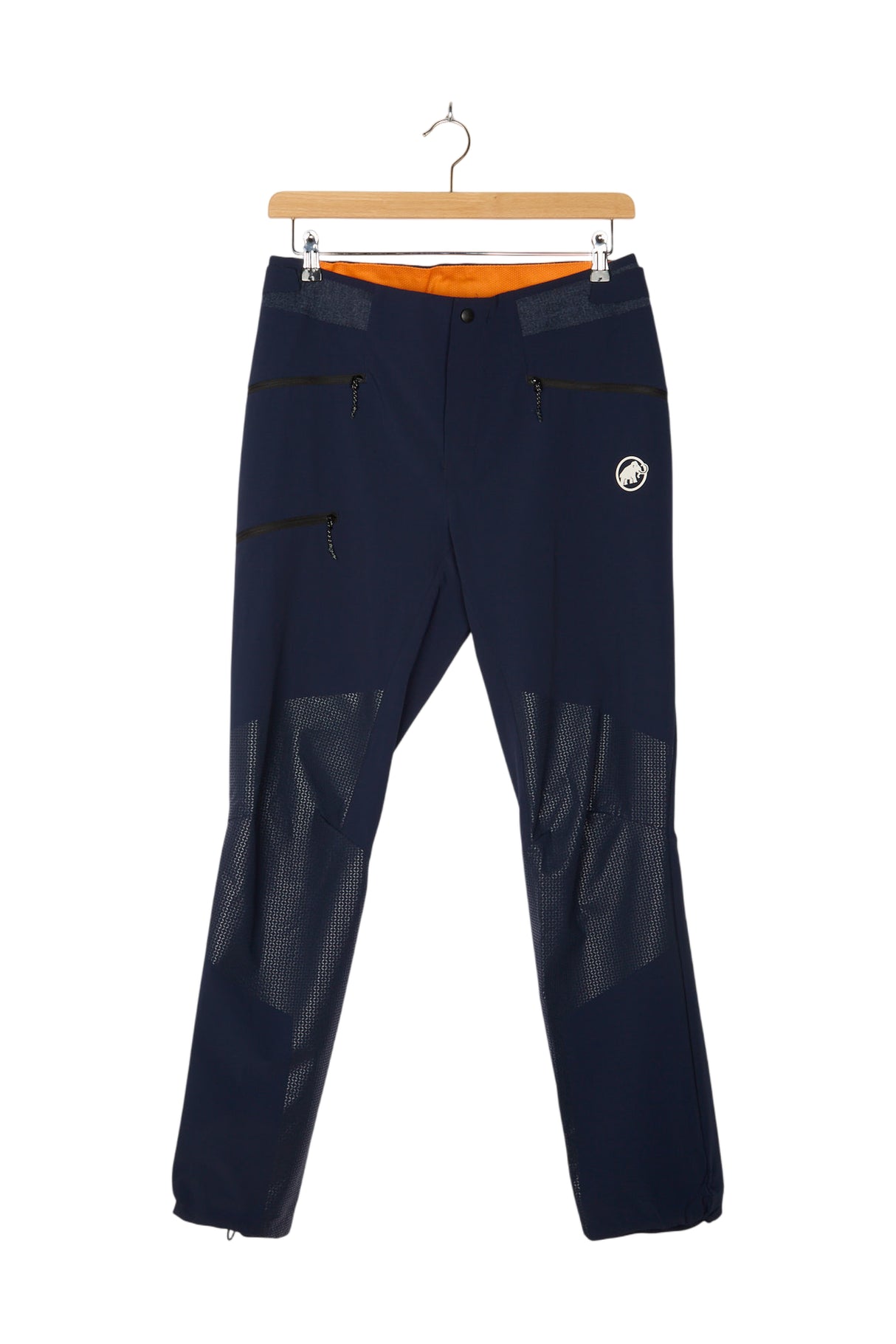 Softshellhose für Damen