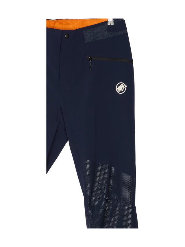 Softshellhose für Damen