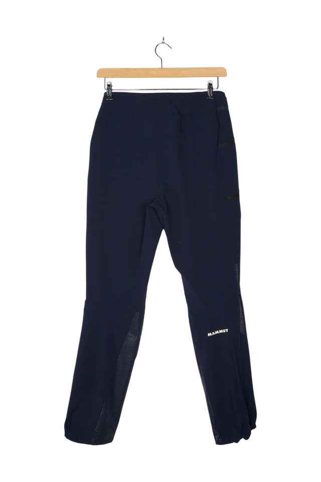 Softshellhose für Damen