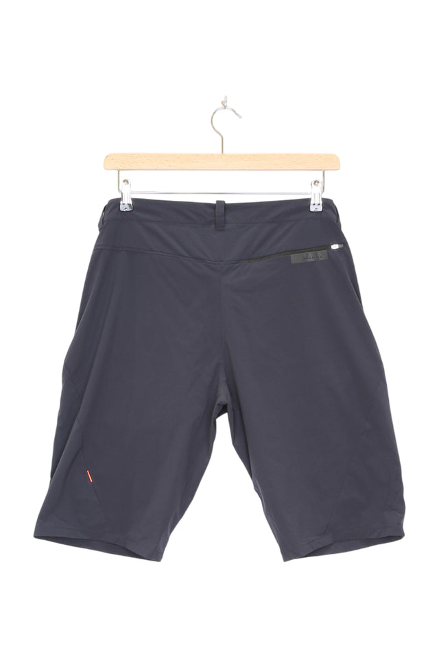 Kurze Hose für Herren