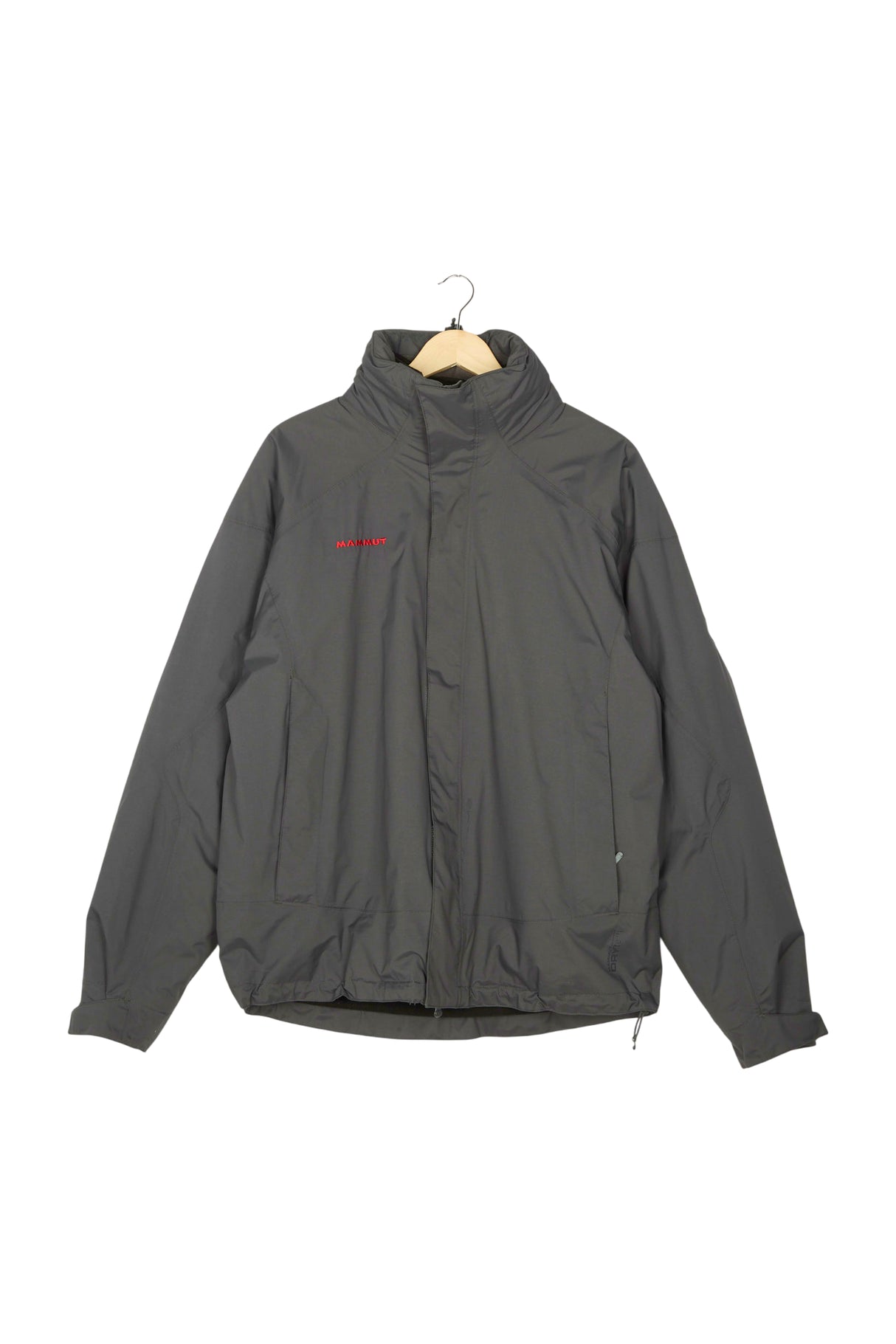 Doppeljacke für Herren