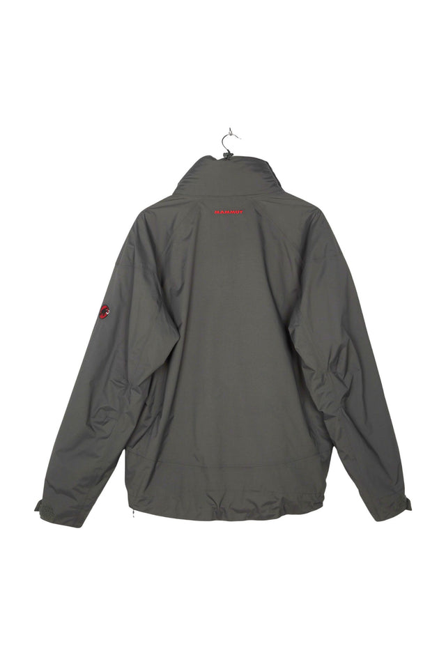 Doppeljacke für Herren