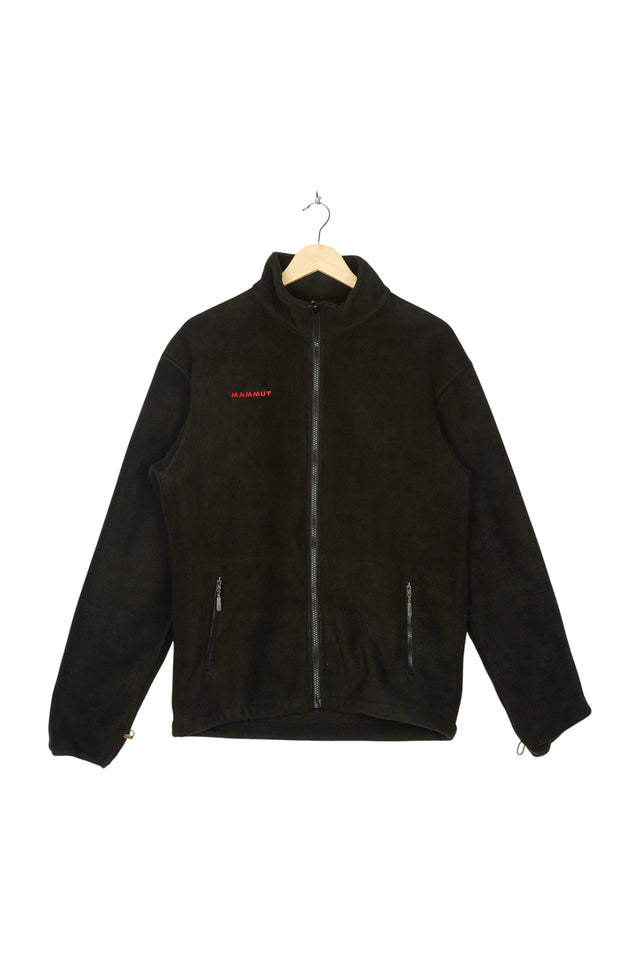 Doppeljacke für Herren