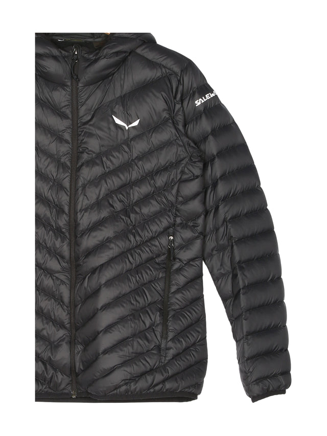 Daunenjacke für Damen