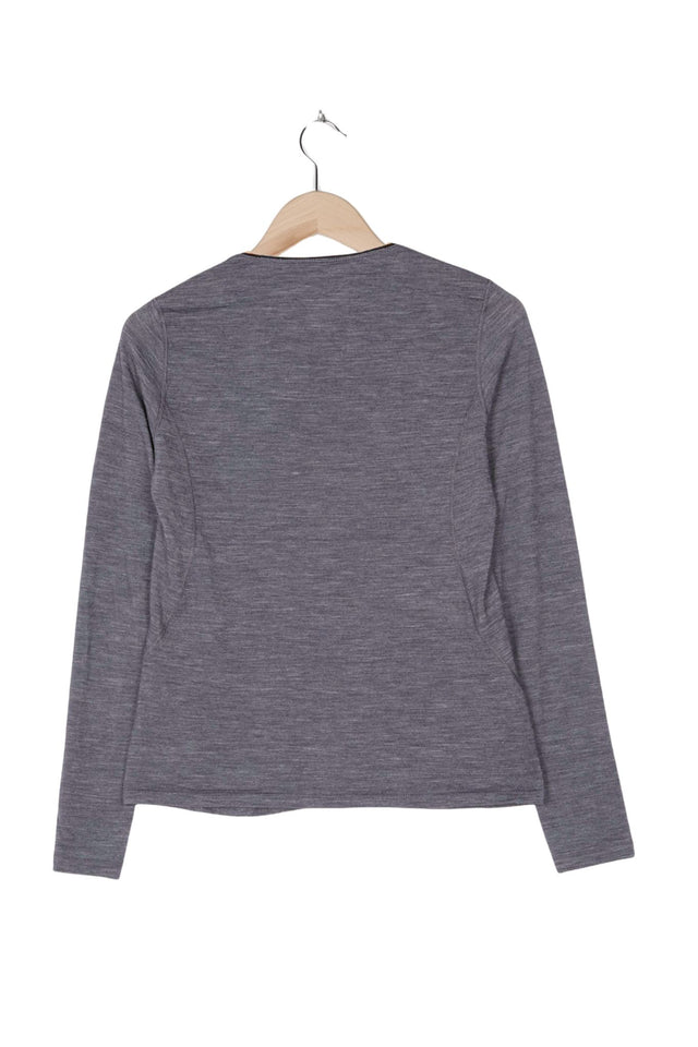 Longsleeve für Damen