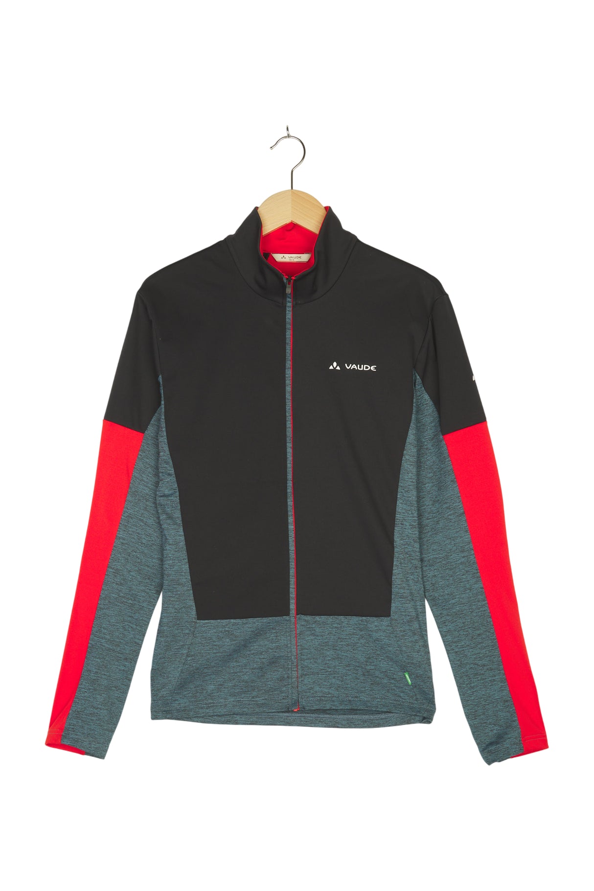 Radjacke für Herren