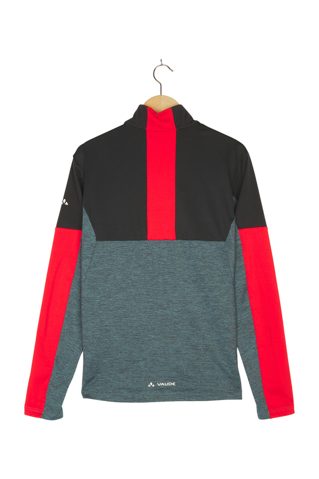 Radjacke für Herren