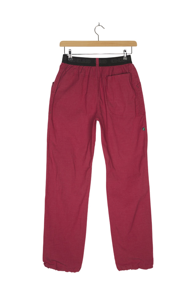 Kletterhose für Herren