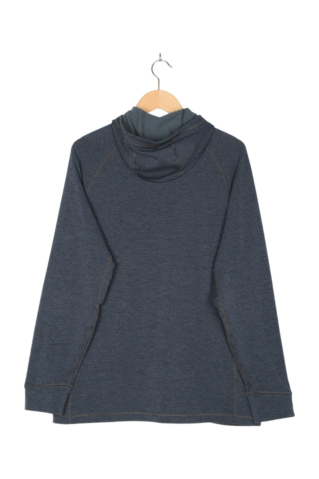 Fleecejacke für Herren