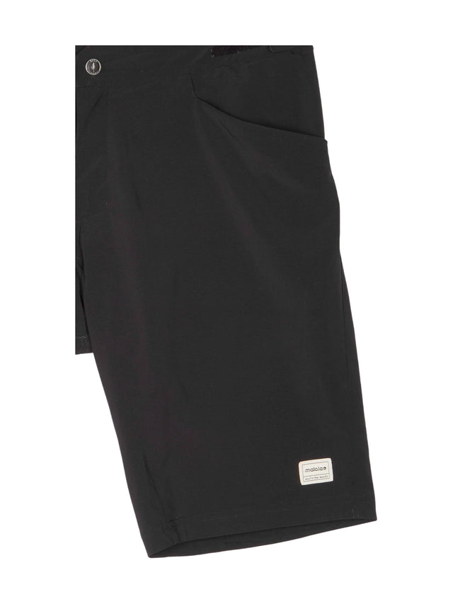 Kurze Hose für Herren