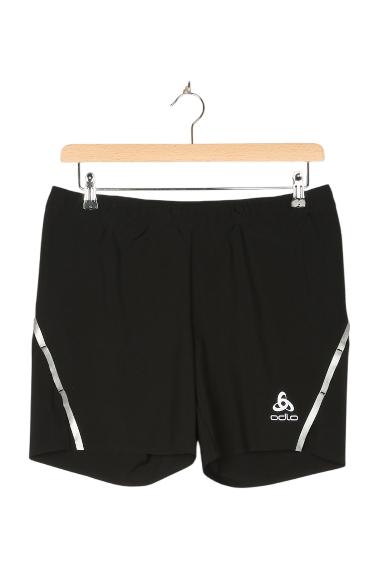 Kurze Hose für Herren