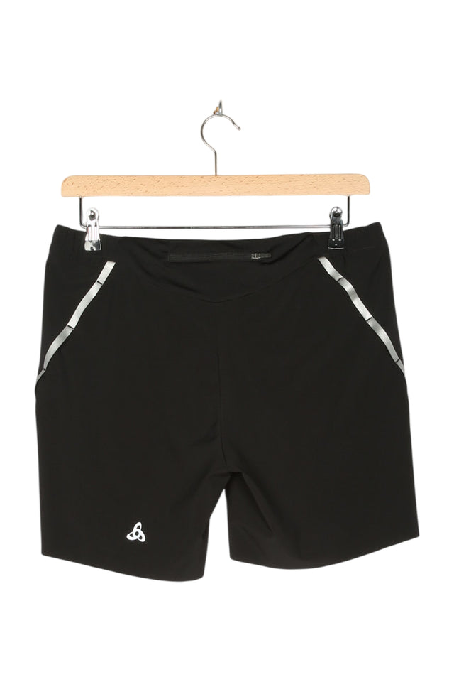 Kurze Hose für Herren