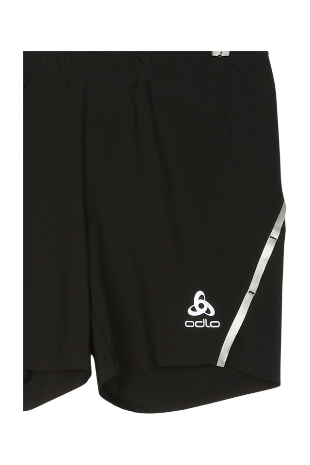 Kurze Hose für Herren