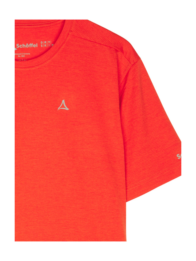 Circ T-Shirt Tauron M für Herren