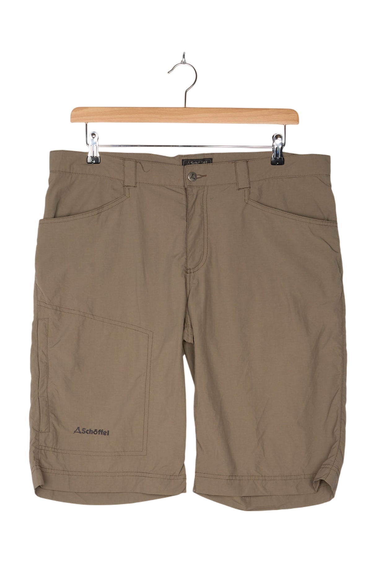 Kurze Hose für Herren