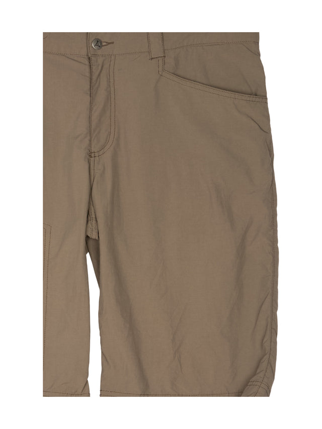 Kurze Hose für Herren