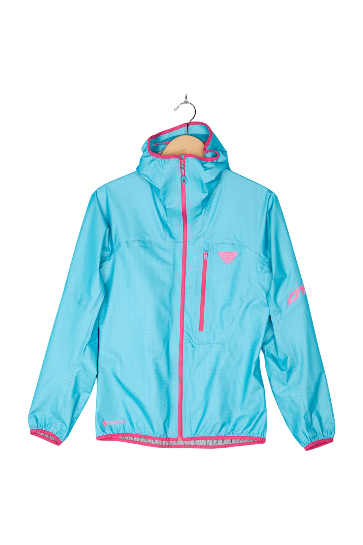 Hardshelljacke mit Goretex für Damen