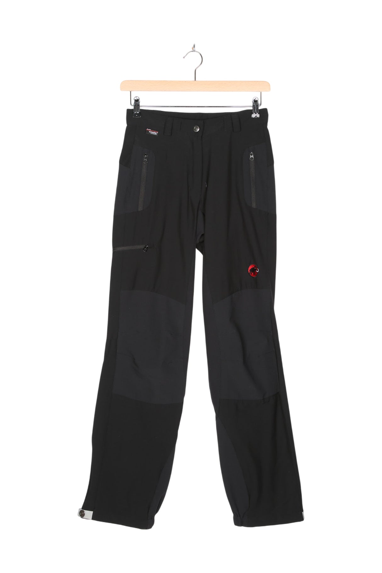 Wanderhose für Damen