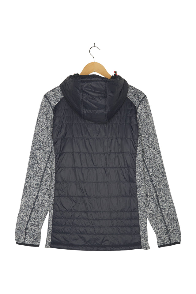 Kunstfaserjacke für Damen